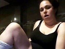 Buttplugbetty - Messy Slut Squirting - Compilation