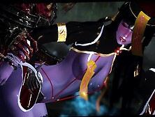 My Fans Movie Demo 12