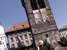 "Sweet Honey's Sensual Seduction - Intense Foreplay & Passionate Sex"