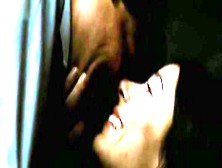 Barbara Goenaga in Agnosia (2010)