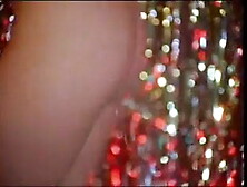 Classic Striptease Theory