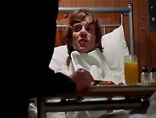 Stanley Kubrick's - A Clockwork Orange Part 3 - (Director's