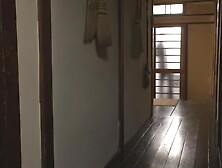 Crazy Japanese Girl Yui Igawa In Hottest Masturbation,  Small Tits Jav Movie