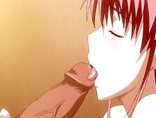 Seikatsu - Hentai