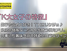 0000401 19歳の日本人女性が素人ナンパ痙攣イキセックス