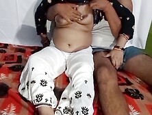 Beautiful desi girl has fun with her boyfriend