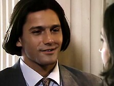 Deutsch retro porn! So was hast du noch nie gesehen! GEIL! GEIL! GEIL!