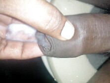 Hand-job facial cumpilation - enormous loads and ruined orgasms