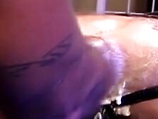 These deviant homosexuals eagerly bang with each other and fist fuck wildly.  Enjoy wa