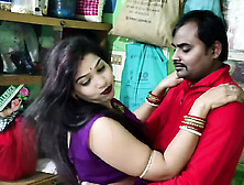 New Odia Housewife Hot Romance And Hardcore Fucked By Rahul (Odia Sex Audio)