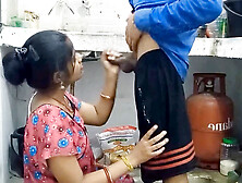 Hindi dirty talk,  indian hindi audio,  plowing