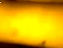 Bi-Curious Couple Sharing Husband Threesome Compilation