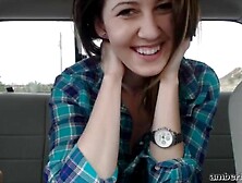 Official Web resource of Amber Hahn