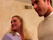 Angel Long Donna Marie English accent