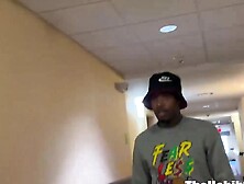 tori toots Goddess freak ready for pimpin inside ah bonnet