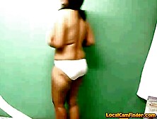 angel filipina chubby cam girl