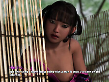 Sons of Analarchy Part 88