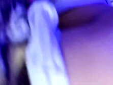 duermo con mi madrastra y paso esto