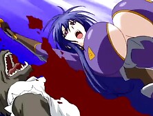 hentai: Onlyfans,  Asian & Cam Porn