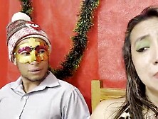 This is the 1st time I've done this!! I went to a job interview and ended up screwing in the awaiting room with one more applica