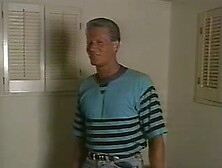 Big Man Ray(pick#1493)