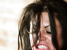 Mason Moore Manuel Ferrara - Looking For Love Scene 1