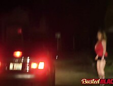 Busty bitches capture this huge cock man to be interrogated