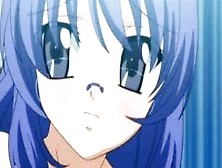 Garotas assim querem sempre sexo