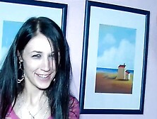 Sex-Abenteuer - Episode 5