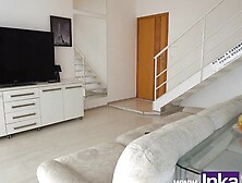 Payment (SCANDAL IN BRAZIL) - Morena Brazil