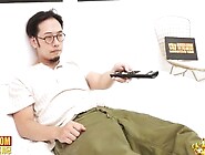 Fuck Me Harder Step daddy - Cant Stop Fucking Horny Step Daughter - Desi Sex