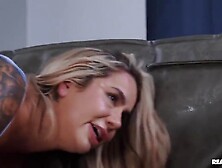 Horny Milf Misty Meaner Amazing Porn Clip