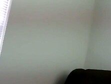 The Professors Secret