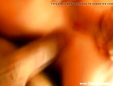 Hardcore Sex Into The Netherlands When Making Each Fun