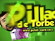 torbe mia