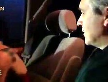 insex = the prostitute