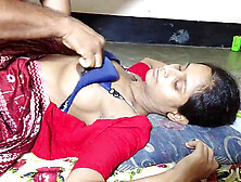 18 year old,  desi girls,  desi village