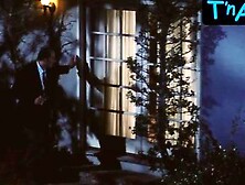 Deborah Shelton Butt, Breasts Scene in Sins Of The Night (Courtney Taylor)