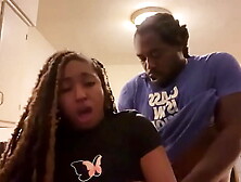 family drama married guy fuck the official anal queen Fijii vs str8rich bbc