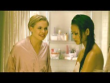 Sorority Row (Espanol) - Nikki Cox