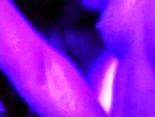 74543 A Paler Shade Of Blue Sz01