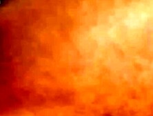 Thick Milf Gamer Girl Plays Fortnite While Getting Fucked Hard