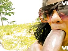 BARE BEACH SWIM DRESS STRAP COSPLAY ORAL SEX LARGE COCK