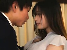 [Decensored]- I Took Care Of My Teacher When She Collapsed And Took Her Home Full Https;⁄⁄tii. la⁄RaErpDwrg0k