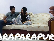 zana tudung bonus ver