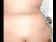 WILD FRESH LADY GIVING HER LOVELY TWAT AT THE MOTEL,  JIZZED YUMMY AND ASKED ME TO FUCK HER HARD AND OF COURSE I DID WHAT THE SUB