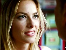 SEARCH CELEBRITY HD - Kira Miro Undressed