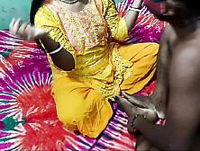 Bangla girlfriend sex