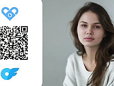 Tight Body,  Wet Panties,  Wild Squirt