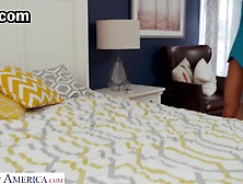 Skylar Vox's Sticky Situation: A Debt to Pay in More Ways Than One